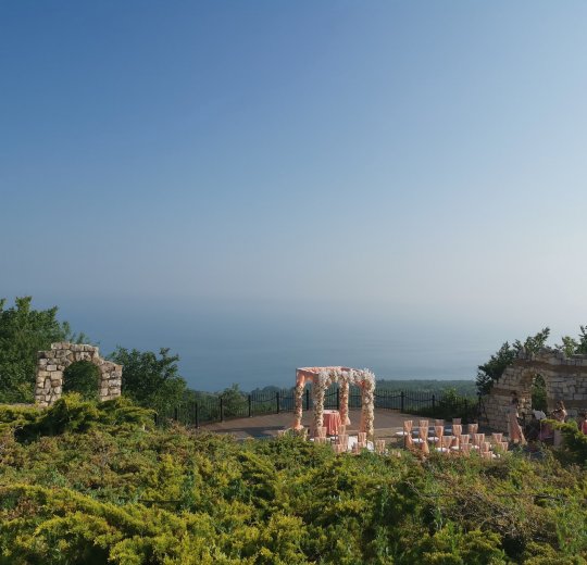 Туры в Балчик 2025 - цены на путевки в Болгарию из Москвы от туроператора «Пегас Туристик»