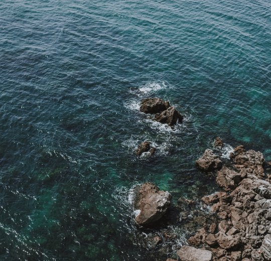 Туры в Балчик 2025 - цены на путевки в Болгарию из Москвы от туроператора «Пегас Туристик»