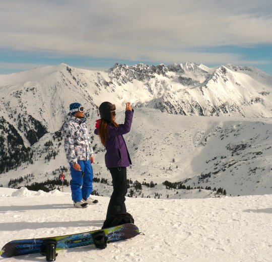 Туры в Банско 2025 - цены на путевки в Болгарию из Москвы от туроператора «Пегас Туристик» Туры в Банско 2025 - цены на путевки в Болгарию из Москвы от туроператора «Пегас Туристик»