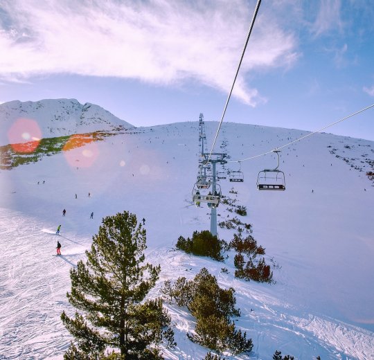 Туры в Банско 2025 - цены на путевки в Болгарию из Москвы от туроператора «Пегас Туристик» Туры в Банско 2025 - цены на путевки в Болгарию из Москвы от туроператора «Пегас Туристик»