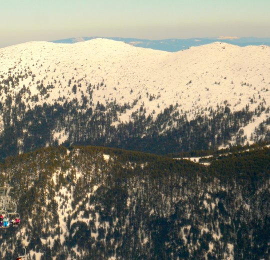 Туры в Банско 2025 - цены на путевки в Болгарию из Москвы от туроператора «Пегас Туристик» Туры в Банско 2025 - цены на путевки в Болгарию из Москвы от туроператора «Пегас Туристик»