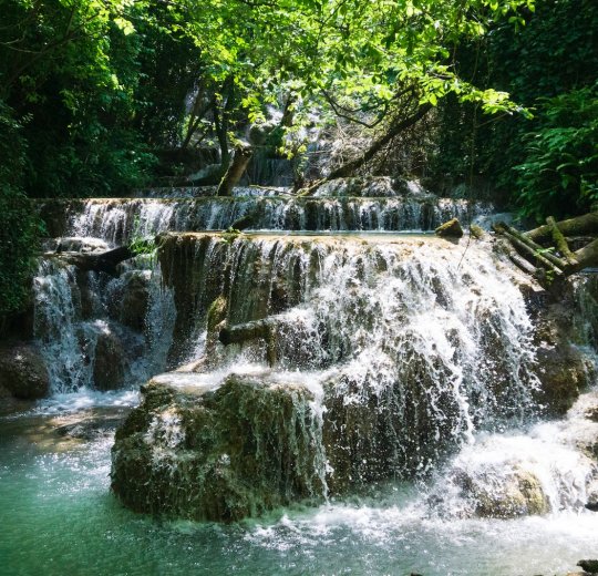 Туры в Боровец 2025 - цены на путевки в Болгарию из Москвы от туроператора «Пегас Туристик»