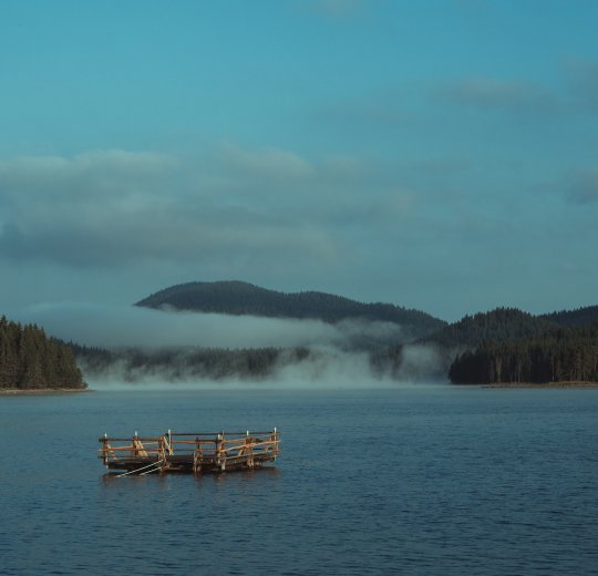 Туры в Боровец 2025 - цены на путевки в Болгарию из Москвы от туроператора «Пегас Туристик»
