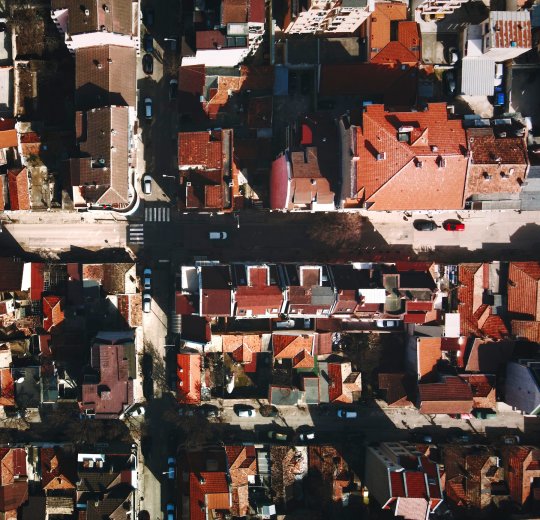 Туры в Варну 2025 - цены на путевки в Болгарию из Москвы от туроператора «Пегас Туристик» Туры в Варну 2025 - цены на путевки в Болгарию из Москвы от туроператора «Пегас Туристик»