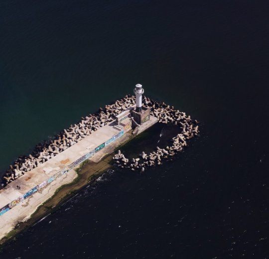 Туры в Варну 2025 - цены на путевки в Болгарию из Москвы от туроператора «Пегас Туристик» Туры в Варну 2025 - цены на путевки в Болгарию из Москвы от туроператора «Пегас Туристик»