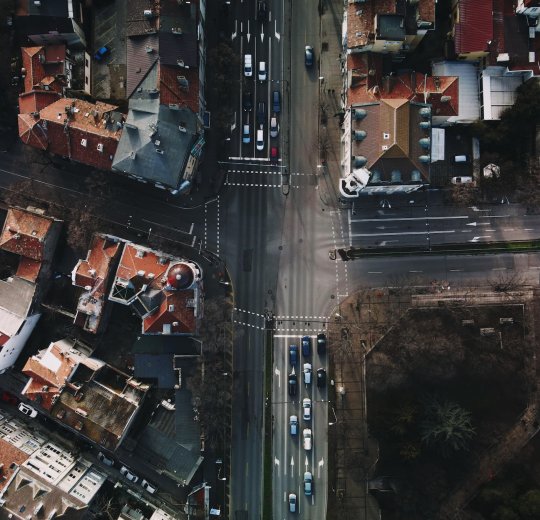 Туры в Варну 2025 - цены на путевки в Болгарию из Москвы от туроператора «Пегас Туристик» Туры в Варну 2025 - цены на путевки в Болгарию из Москвы от туроператора «Пегас Туристик»