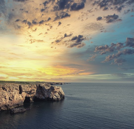 Туры в Варну 2025 - цены на путевки в Болгарию из Москвы от туроператора «Пегас Туристик» Туры в Варну 2025 - цены на путевки в Болгарию из Москвы от туроператора «Пегас Туристик»