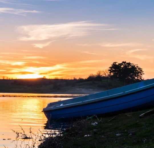 Туры в Варну 2025 - цены на путевки в Болгарию из Москвы от туроператора «Пегас Туристик» Туры в Варну 2025 - цены на путевки в Болгарию из Москвы от туроператора «Пегас Туристик»