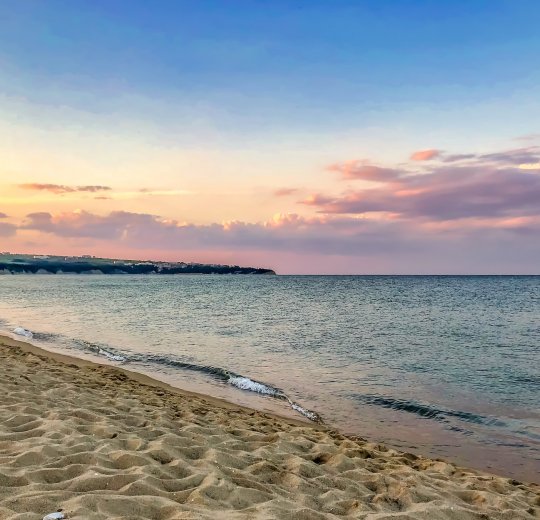 Туры в Обзор 2025 - цены на путевки в Болгарию из Москвы от туроператора «Пегас Туристик» Туры в Обзор 2025 - цены на путевки в Болгарию из Москвы от туроператора «Пегас Туристик»