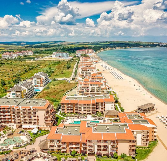 Туры в Обзор 2025 - цены на путевки в Болгарию из Москвы от туроператора «Пегас Туристик» Туры в Обзор 2025 - цены на путевки в Болгарию из Москвы от туроператора «Пегас Туристик»