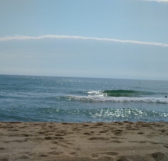 Туры в Обзор 2025 - цены на путевки в Болгарию из Москвы от туроператора «Пегас Туристик» Туры в Обзор 2025 - цены на путевки в Болгарию из Москвы от туроператора «Пегас Туристик»