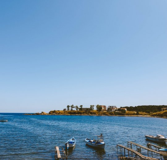 Туры в Обзор 2025 - цены на путевки в Болгарию из Москвы от туроператора «Пегас Туристик» Туры в Обзор 2025 - цены на путевки в Болгарию из Москвы от туроператора «Пегас Туристик»