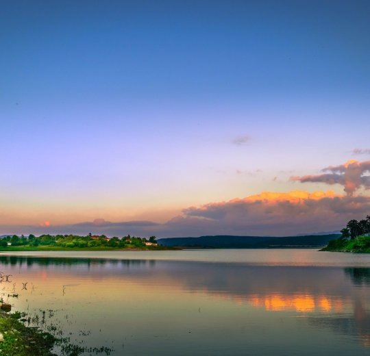 Туры в Обзор 2025 - цены на путевки в Болгарию из Москвы от туроператора «Пегас Туристик» Туры в Обзор 2025 - цены на путевки в Болгарию из Москвы от туроператора «Пегас Туристик»