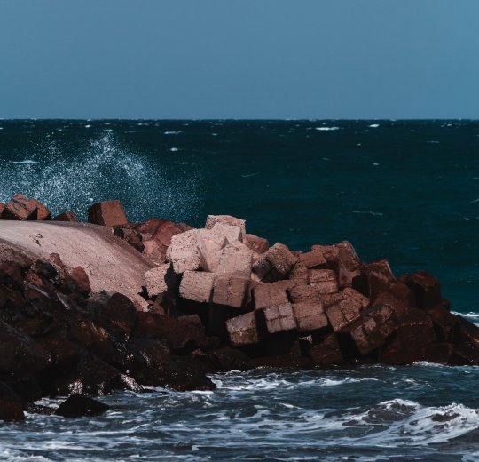 Туры в Поморие 2025 - цены на путевки в Болгарию из Москвы от туроператора «Пегас Туристик» Туры в Поморие 2025 - цены на путевки в Болгарию из Москвы от туроператора «Пегас Туристик»