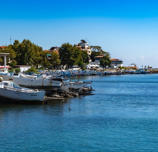 Туры в Поморие 2025 - цены на путевки в Болгарию из Москвы от туроператора «Пегас Туристик» Туры в Поморие 2025 - цены на путевки в Болгарию из Москвы от туроператора «Пегас Туристик»