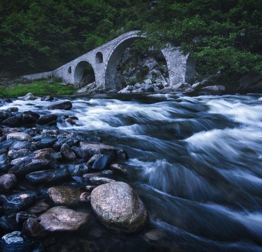 Туры в Поморие 2025 - цены на путевки в Болгарию из Москвы от туроператора «Пегас Туристик» Туры в Поморие 2025 - цены на путевки в Болгарию из Москвы от туроператора «Пегас Туристик»