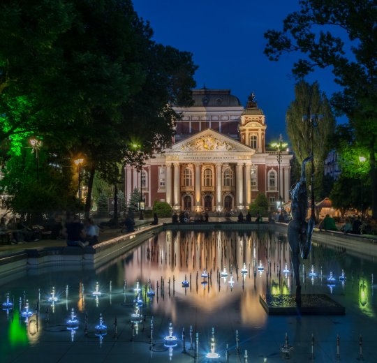 Туры в Поморие 2025 - цены на путевки в Болгарию из Москвы от туроператора «Пегас Туристик» Туры в Поморие 2025 - цены на путевки в Болгарию из Москвы от туроператора «Пегас Туристик»