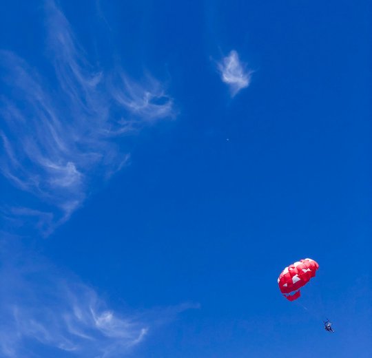 Туры в Приморско 2025 - цены на путевки в Болгарию из Москвы от туроператора «Пегас Туристик» Туры в Приморско 2025 - цены на путевки в Болгарию из Москвы от туроператора «Пегас Туристик»