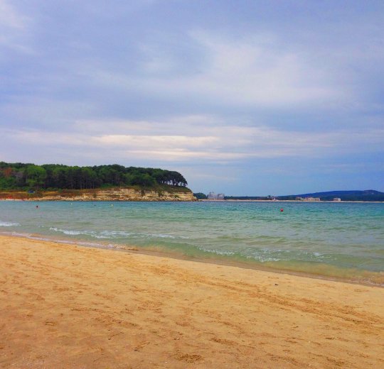 Туры в Приморско 2025 - цены на путевки в Болгарию из Москвы от туроператора «Пегас Туристик» Туры в Приморско 2025 - цены на путевки в Болгарию из Москвы от туроператора «Пегас Туристик»