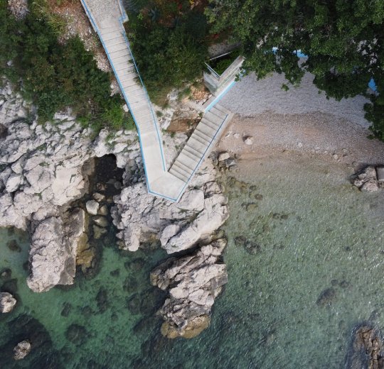 Туры в Приморско 2025 - цены на путевки в Болгарию из Москвы от туроператора «Пегас Туристик» Туры в Приморско 2025 - цены на путевки в Болгарию из Москвы от туроператора «Пегас Туристик»