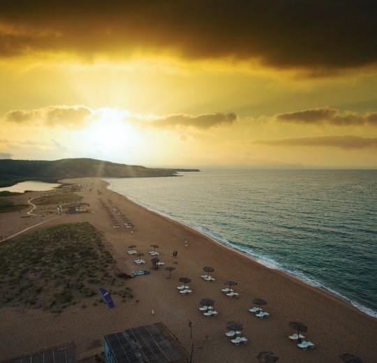 Туры в Приморско 2025 - цены на путевки в Болгарию из Москвы от туроператора «Пегас Туристик» Туры в Приморско 2025 - цены на путевки в Болгарию из Москвы от туроператора «Пегас Туристик»