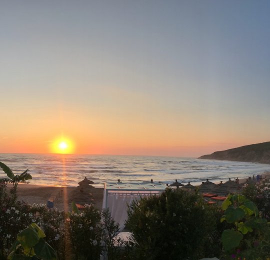 Туры в Св. Константин и Елену 2025 - цены на путевки в Болгарию из Москвы от туроператора «Пегас Туристик» Туры в Св. Константин и Елену 2025 - цены на путевки в Болгарию из Москвы от туроператора «Пегас Туристик»