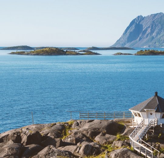 Туры в Св. Константин и Елену 2025 - цены на путевки в Болгарию из Москвы от туроператора «Пегас Туристик» Туры в Св. Константин и Елену 2025 - цены на путевки в Болгарию из Москвы от туроператора «Пегас Туристик»