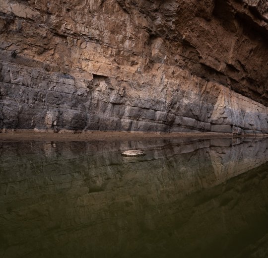 Туры в Св. Константин и Елену 2025 - цены на путевки в Болгарию из Москвы от туроператора «Пегас Туристик» Туры в Св. Константин и Елену 2025 - цены на путевки в Болгарию из Москвы от туроператора «Пегас Туристик»