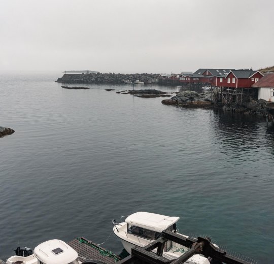 Туры в Св. Константин и Елену 2025 - цены на путевки в Болгарию из Москвы от туроператора «Пегас Туристик» Туры в Св. Константин и Елену 2025 - цены на путевки в Болгарию из Москвы от туроператора «Пегас Туристик»