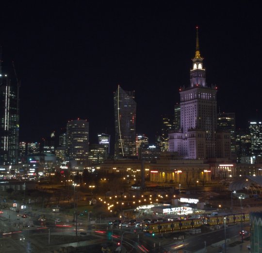 Туры в Св. Константин и Елену 2025 - цены на путевки в Болгарию из Москвы от туроператора «Пегас Туристик» Туры в Св. Константин и Елену 2025 - цены на путевки в Болгарию из Москвы от туроператора «Пегас Туристик»