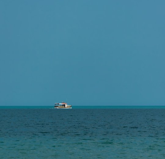 Туры в Святого Власа 2025 - цены на путевки в Болгарию из Москвы от туроператора «Пегас Туристик»