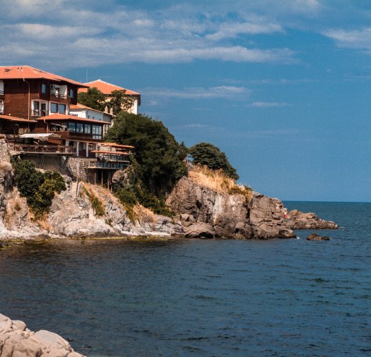 Туры в Созополь 2025 - цены на путевки в Болгарию из Москвы от туроператора «Пегас Туристик» Туры в Созополь 2025 - цены на путевки в Болгарию из Москвы от туроператора «Пегас Туристик»