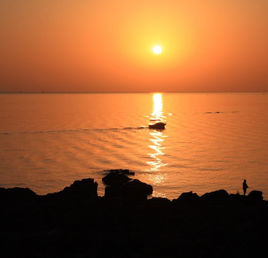 Туры в Созополь 2025 - цены на путевки в Болгарию из Москвы от туроператора «Пегас Туристик» Туры в Созополь 2025 - цены на путевки в Болгарию из Москвы от туроператора «Пегас Туристик»