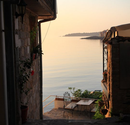 Туры в Созополь 2025 - цены на путевки в Болгарию из Москвы от туроператора «Пегас Туристик» Туры в Созополь 2025 - цены на путевки в Болгарию из Москвы от туроператора «Пегас Туристик»