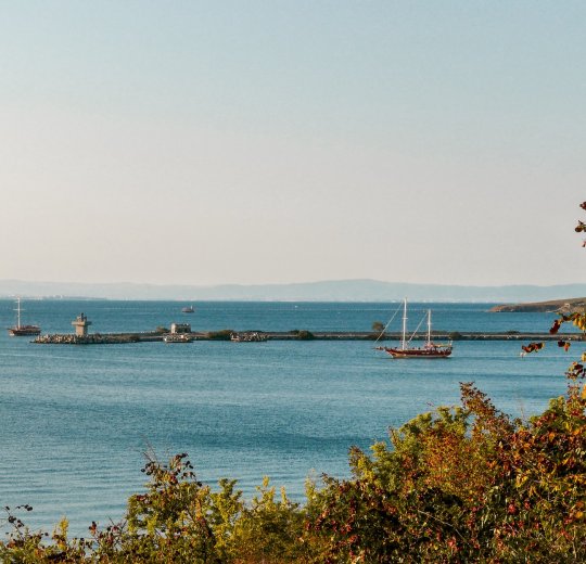 Туры в Созополь 2025 - цены на путевки в Болгарию из Москвы от туроператора «Пегас Туристик» Туры в Созополь 2025 - цены на путевки в Болгарию из Москвы от туроператора «Пегас Туристик»