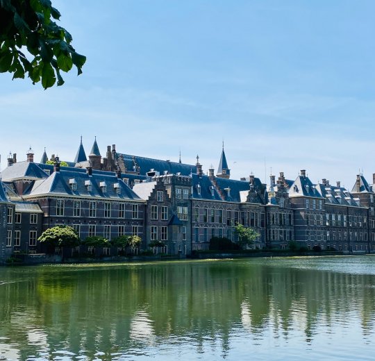 Туры на Солнечный День 2025 - цены на путевки в Болгарию из Москвы от туроператора «Пегас Туристик»