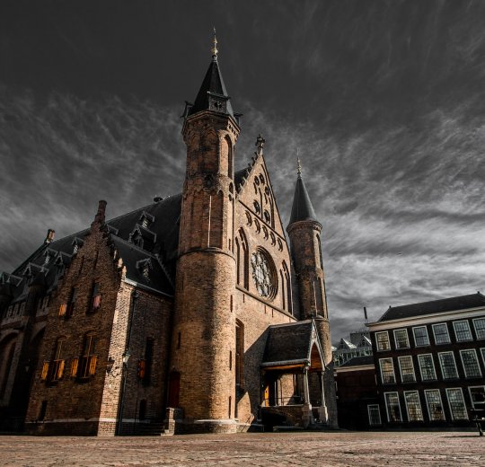 Туры на Солнечный День 2025 - цены на путевки в Болгарию из Москвы от туроператора «Пегас Туристик»