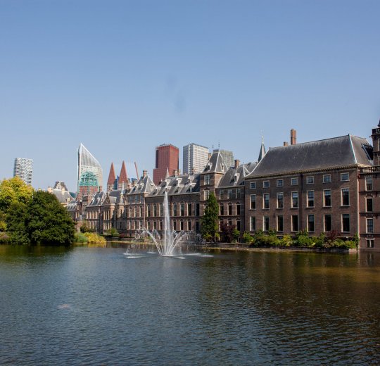 Туры на Солнечный День 2025 - цены на путевки в Болгарию из Москвы от туроператора «Пегас Туристик»