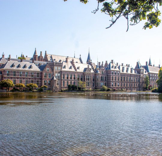 Туры на Солнечный День 2025 - цены на путевки в Болгарию из Москвы от туроператора «Пегас Туристик»