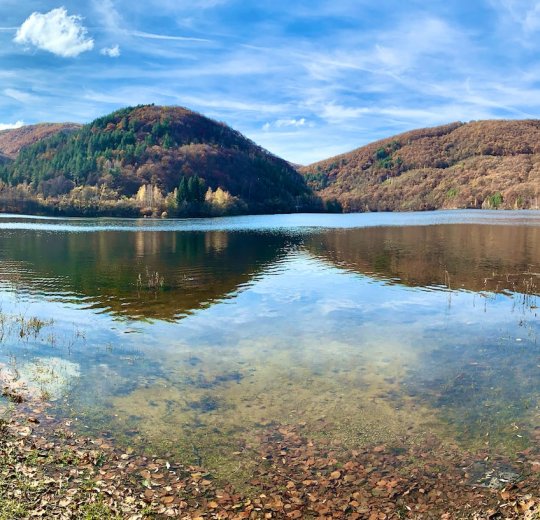 Туры в Софию 2025 - цены на путевки в Болгарию из Москвы от туроператора «Пегас Туристик» Туры в Софию 2025 - цены на путевки в Болгарию из Москвы от туроператора «Пегас Туристик»