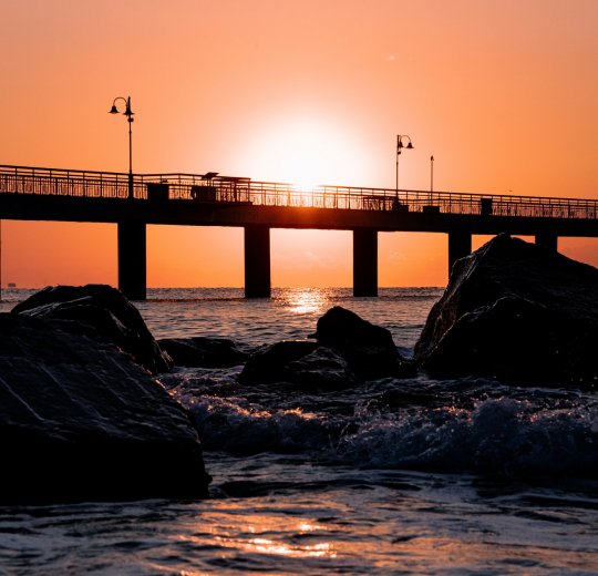 Туры в Бургас 2025 - цены на путевки в Болгарию из Москвы от туроператора «Пегас Туристик»