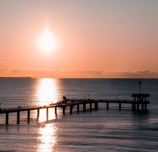 Туры в Бургас 2025 - цены на путевки в Болгарию из Москвы от туроператора «Пегас Туристик»