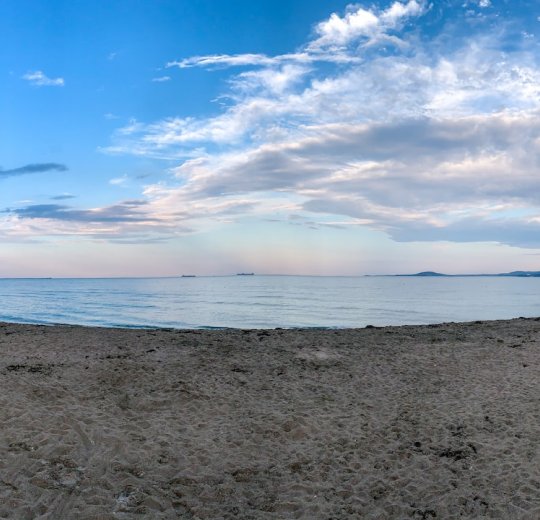 Туры в Бургас 2025 - цены на путевки в Болгарию из Москвы от туроператора «Пегас Туристик»