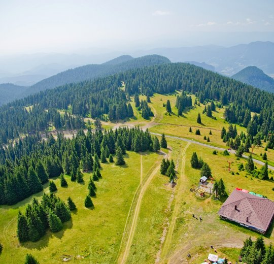 Туры в Пампорово 2025 - цены на путевки в Болгарию из Москвы от туроператора «Пегас Туристик» Туры в Пампорово 2025 - цены на путевки в Болгарию из Москвы от туроператора «Пегас Туристик»