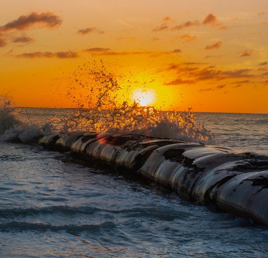 Туры в Ривьеру 2025 - цены на путевки в Болгарию из Москвы от туроператора «Пегас Туристик» Туры в Ривьеру 2025 - цены на путевки в Болгарию из Москвы от туроператора «Пегас Туристик»