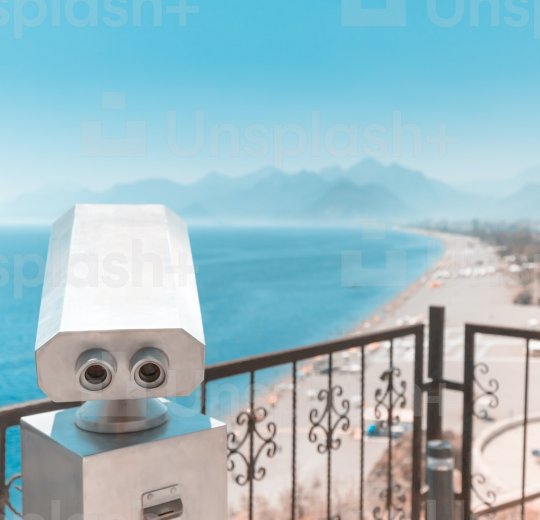 Туры в Ривьеру 2025 - цены на путевки в Болгарию из Москвы от туроператора «Пегас Туристик» Туры в Ривьеру 2025 - цены на путевки в Болгарию из Москвы от туроператора «Пегас Туристик»