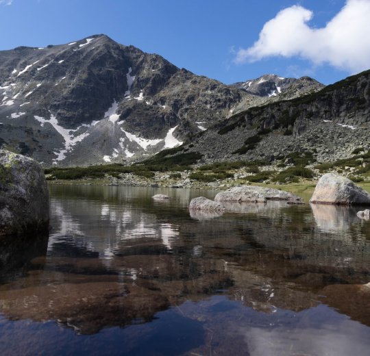 Туры в Елените 2025 - цены на путевки в Болгарию из Москвы от туроператора «Пегас Туристик» Туры в Елените 2025 - цены на путевки в Болгарию из Москвы от туроператора «Пегас Туристик»