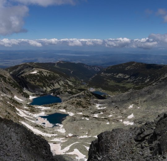 Туры в Елените 2025 - цены на путевки в Болгарию из Москвы от туроператора «Пегас Туристик» Туры в Елените 2025 - цены на путевки в Болгарию из Москвы от туроператора «Пегас Туристик»