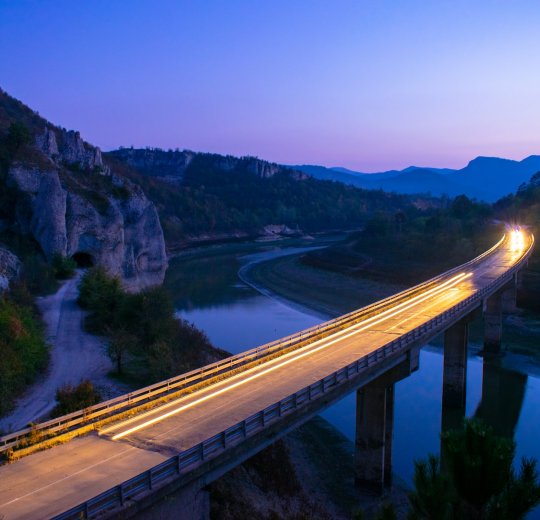 Туры в Елените 2025 - цены на путевки в Болгарию из Москвы от туроператора «Пегас Туристик» Туры в Елените 2025 - цены на путевки в Болгарию из Москвы от туроператора «Пегас Туристик»