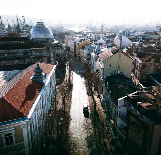 Туры в Елените 2025 - цены на путевки в Болгарию из Москвы от туроператора «Пегас Туристик» Туры в Елените 2025 - цены на путевки в Болгарию из Москвы от туроператора «Пегас Туристик»